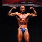 Lynn  Small - NPC Charlotte Cup  2010 - #1